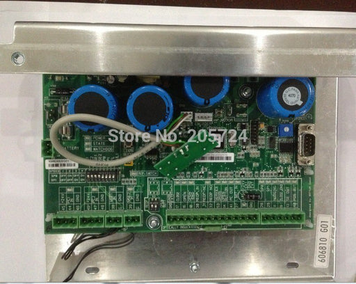 Elevator PCB KM606810G01