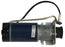 Elevator door motor KM89717G08