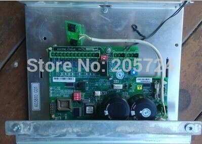 Elevator PCB KM603810G01