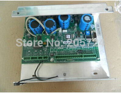 Elevator PCB KM606990G01