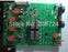 Elevator V3F16ES PCB KM713930G01