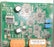 Elevator PCB KM812220G01