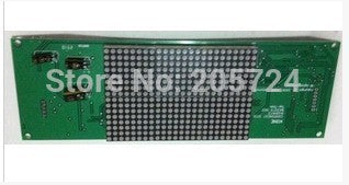 Escalator Indicator KM863270G02