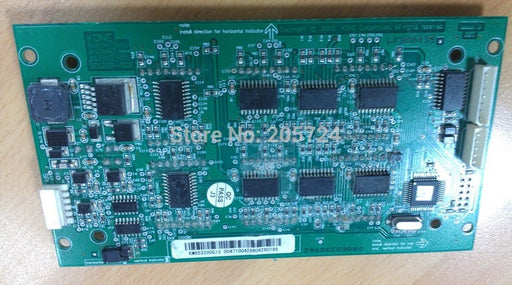 Elevator Indicator KM853300G13