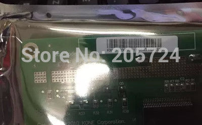 Elevator indicator KM1373008G11 - Elevators spare parts 