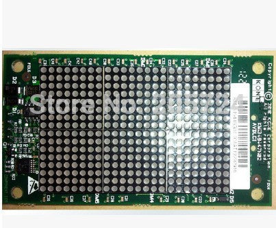 Escalator Indicator KM1349446G01