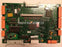 Elevator PCB KM763640G01 - Elevators spare parts 