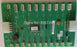 Elevator PCB KM713720G11 - Elevators spare parts 