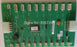 Elevator PCB KM713720G11