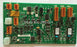 Elevator PCB KM50027064G03 - Elevators spare parts 