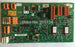 Elevator PCB KM802870G03 - Elevators spare parts 