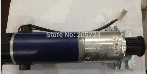 Elevator PCB KM602748G04 - Elevators spare parts 