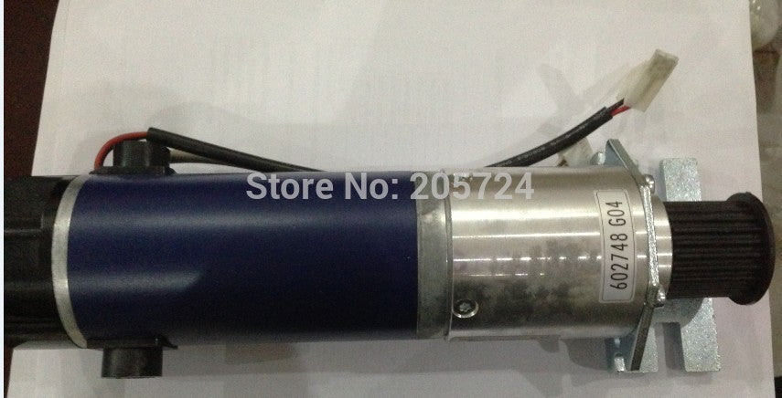 Elevator PCB KM602748G04 - Elevators spare parts 