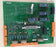 Elevator PCB KM50006052G02 - Elevators spare parts 