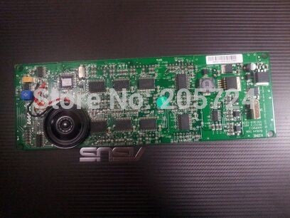 Elevator PCB KM863270G02