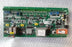 Elevator PCB KM5201321G03