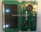 Elevator LCD indicator KM1373011G01