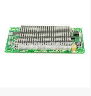 Elevator PCB KM853320G01