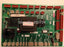 Elevator PCB KM713710G01