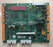 Elevator PCB KM773380G04