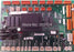 Elevator PCB KM713710G11