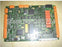 Elevator PCB KM760310G01