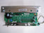 Elevator PCB KM602800G02