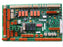Elevator PCB KM802890G11 - Elevators spare parts 