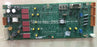 Elevator PCB KM763600G01 - Elevators spare parts 