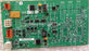 Elevator PCB KM773380G04
