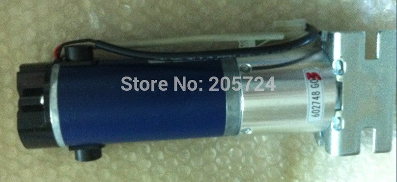 Elevator PCB KM602748G03 - Elevators spare parts 