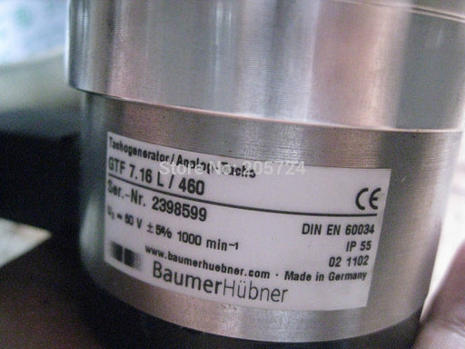 Elevator PCB KM982792G33