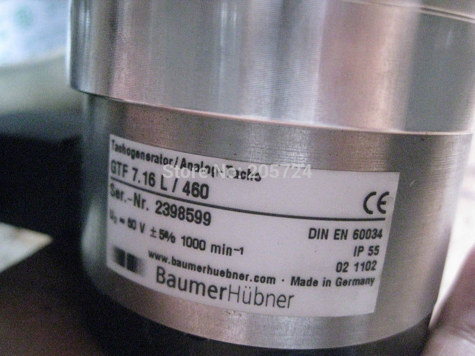 Elevator PCB KM982792G33