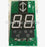 Elevator Indicator KM50017286G02 - Elevators spare parts 