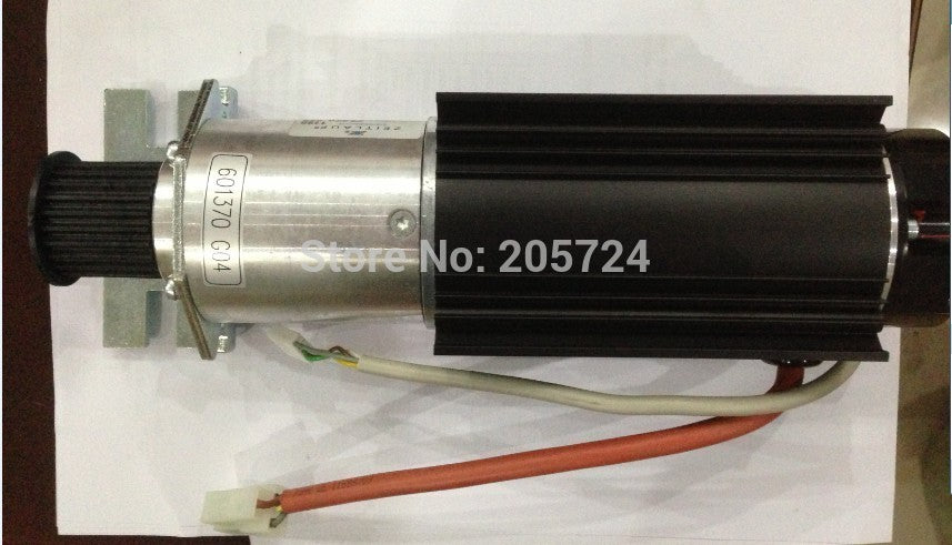 Elevator PCB KM601370G04 - Elevators spare parts 