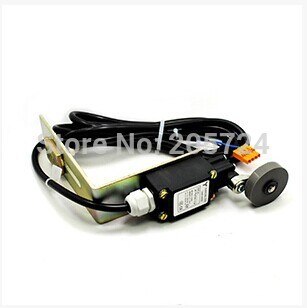 Elevator Swtich TV-336-11Z