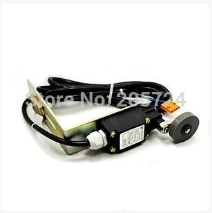 Elevator Swtich TV-336-11Z - Elevators spare parts 