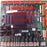 Elevator parts PCB KM713710G11 - Elevators spare parts 