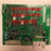 Elevator parts PCB KM774150G01 - Elevators spare parts 