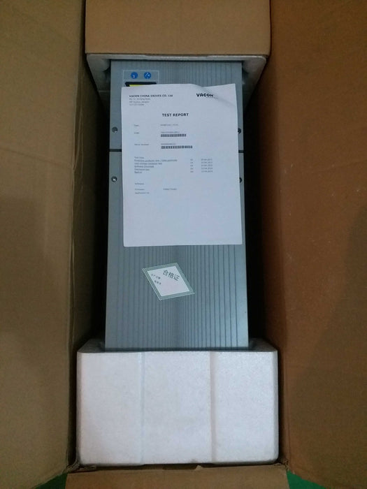 Elevator parts inverter KM997159