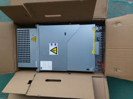 Elevator inverter KDL16S 20A - Elevators spare parts 