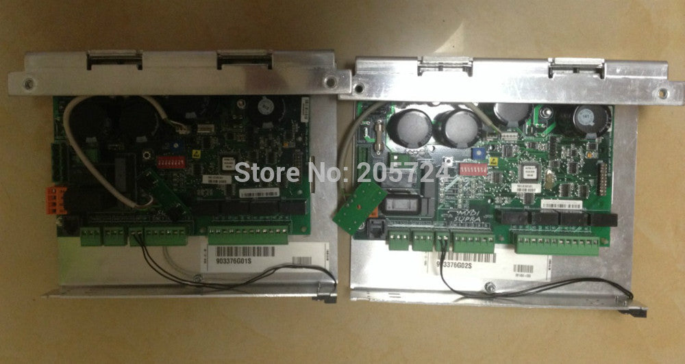 Elevator Parts 903376G01S - Elevators spare parts 