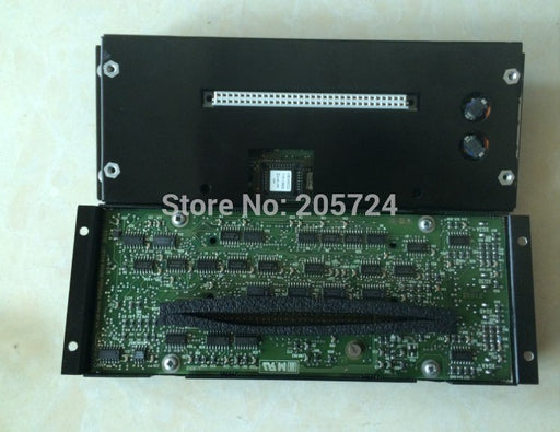 Elevator PCB KM713110G01