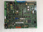 Elevator PCB KM781380G01 - Elevators spare parts 