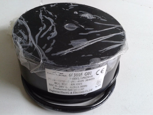 KONE elevator transformer KM603805G01