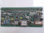 Elevator Parts PCB KM5201321G03