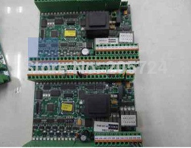 Escalator PCB KM3711832
