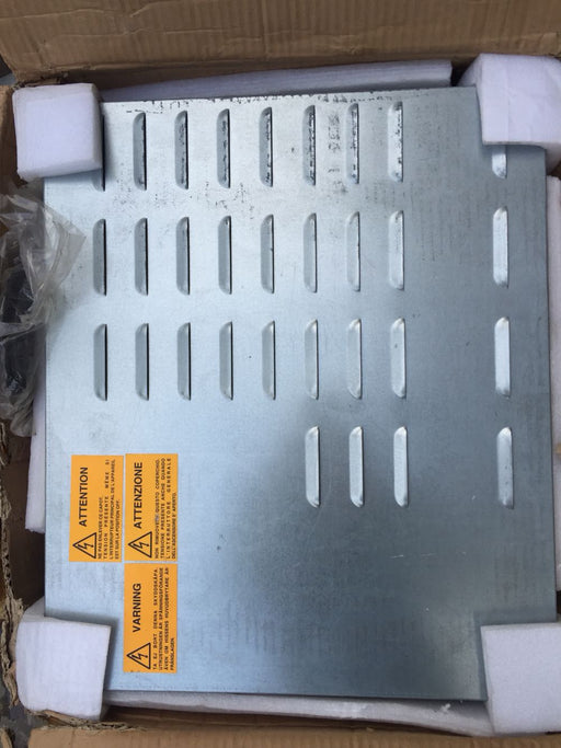 Elevator pars power supply KM923126G01