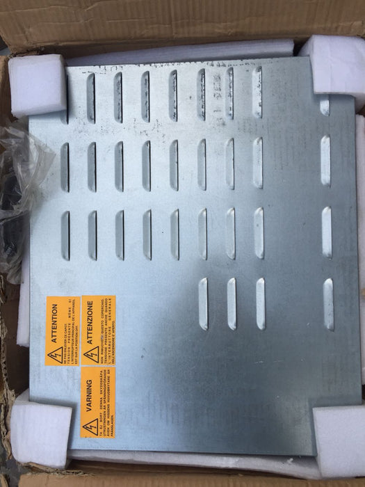 Elevator pars power supply KM923126G01