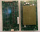 Elevator Parts PCB KM50017283G14